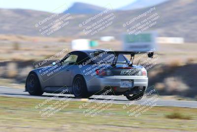 media/Jan-28-2023-VIP Trackdays (Sat) [[a595df8d2e]]/A group/2B/